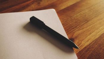 4acad05f550820966c299fd16a57fc67e38_350x200