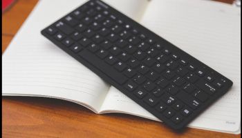 595b3c8b986db52f8f1f5d6b12ff16d773b_350x200