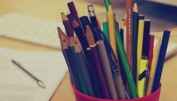 7f14fff4694a7c03f921988b7f204caa583_350x200