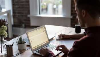 93011d0e39fe627f1a76bc2a302340ec8ac_350x200