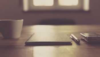 960e56e04853bc44ce8adaeefef5b494529_350x200