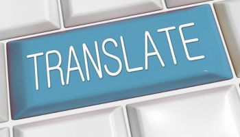 9db0f62b462c60f057295bb6737c15c58e5_350x200