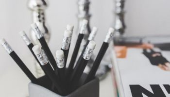 a25d3f500d0063f0b7412159a6bf3ffe2ef_350x200