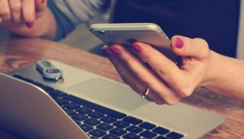 a2c11ed04c1e04efc8ebfb2e0f64958f5e1_350x200