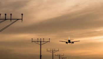 f10433ad9eaedb6cdc6c79c4ff1e6a20ccd_350x200