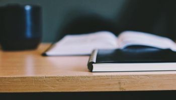 f55a629d8feee4d124c210ef97650fc7167_350x200