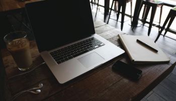 f9d69e735949ff2945a02a7e613c4acc3e8_350x200